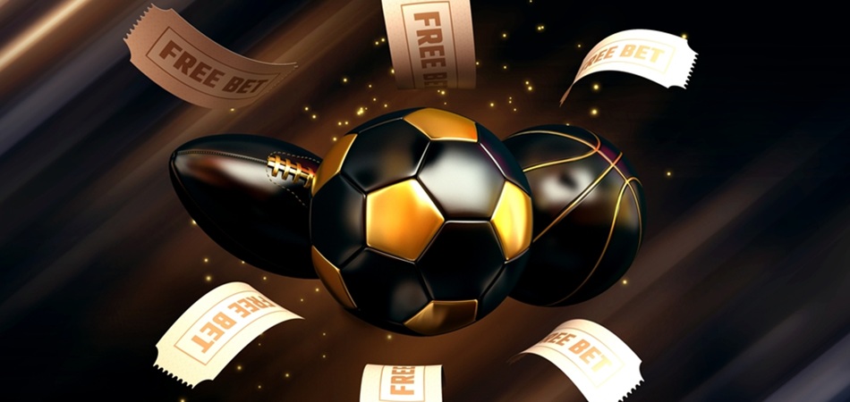 Le freebet